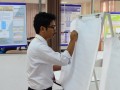Tn 031 DSC 2717